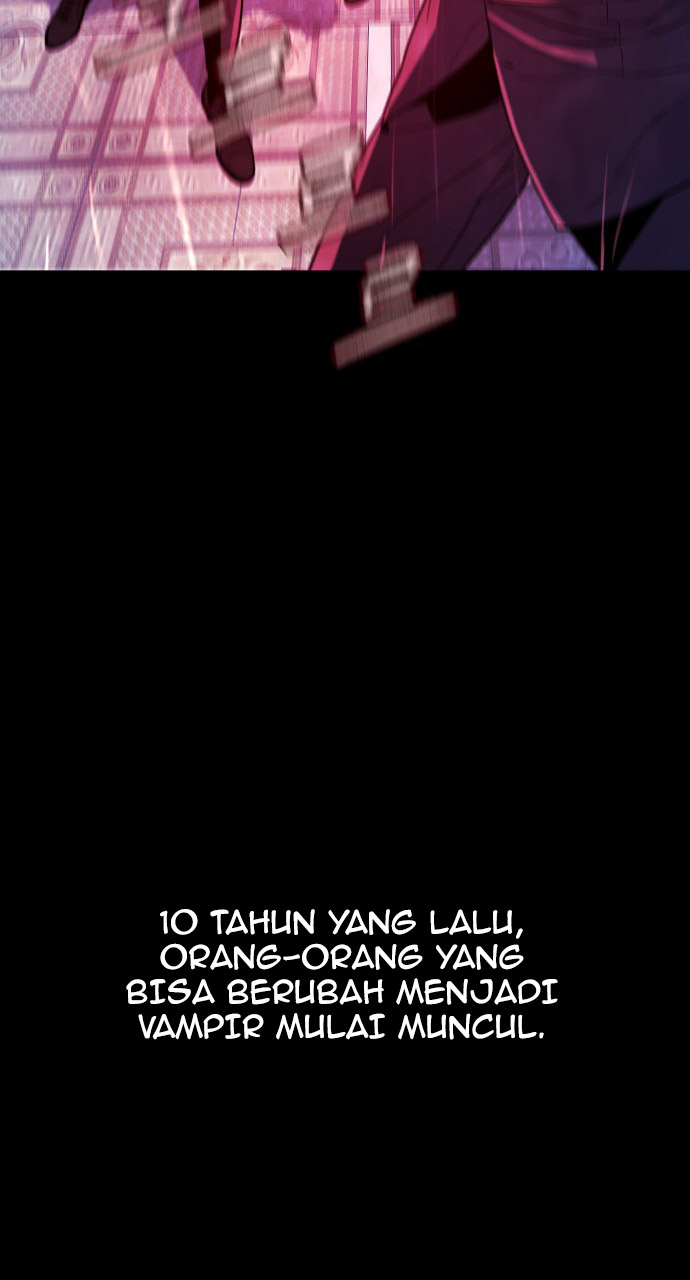 White Blood Chapter 00 Bahasa Indonesia